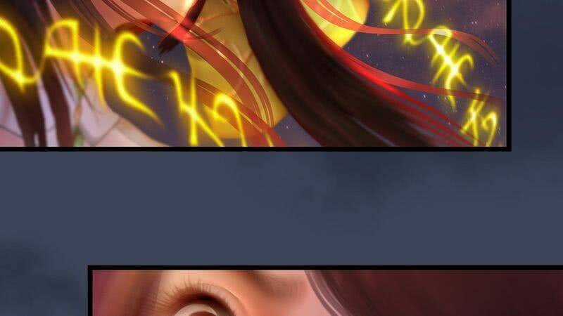 Lâm Uyên Kiếp Chapter 7 trang 62