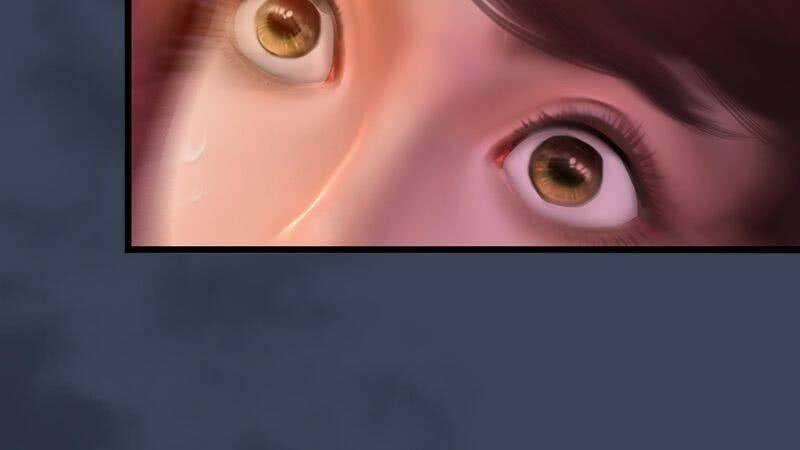 Lâm Uyên Kiếp Chapter 7 trang 63