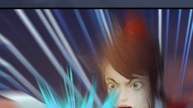 Lâm Uyên Kiếp Chapter 7 trang 64