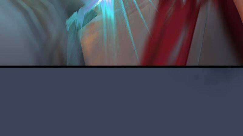 Lâm Uyên Kiếp Chapter 7 trang 66