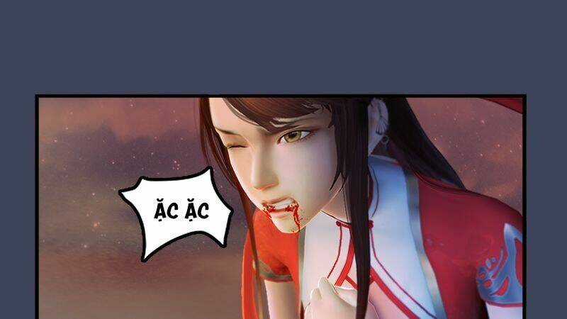 Lâm Uyên Kiếp Chapter 7 trang 67