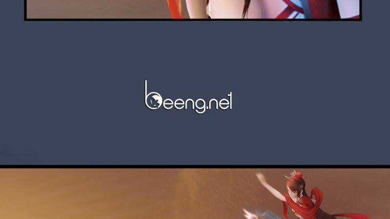 Lâm Uyên Kiếp Chapter 7 trang 68