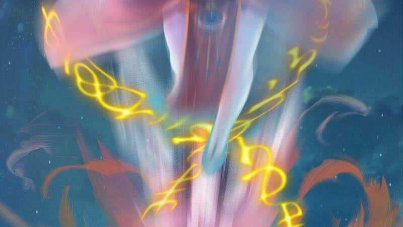 Lâm Uyên Kiếp Chapter 7 trang 7