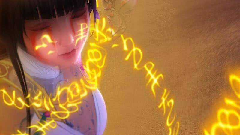 Lâm Uyên Kiếp Chapter 7 trang 70