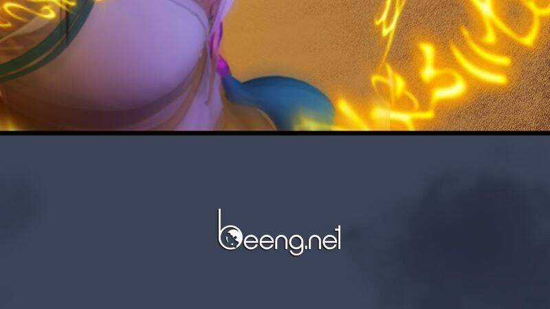 Lâm Uyên Kiếp Chapter 7 trang 71