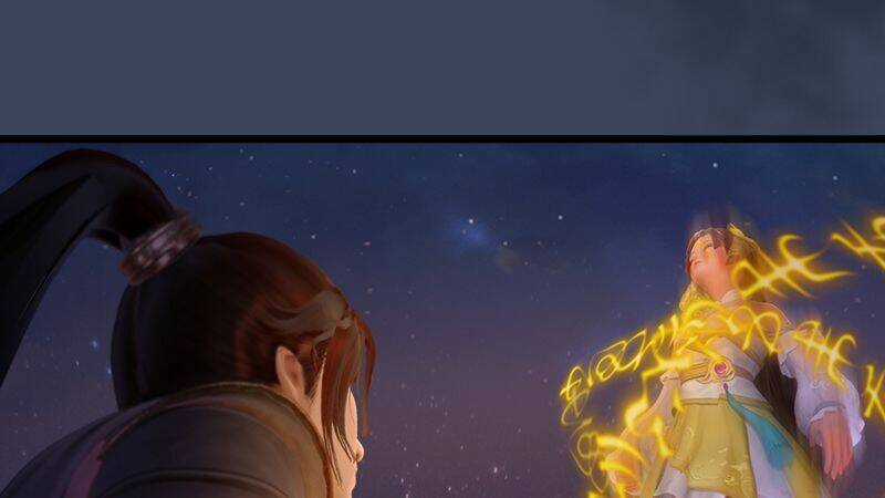 Lâm Uyên Kiếp Chapter 7 trang 72