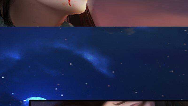 Lâm Uyên Kiếp Chapter 7 trang 75