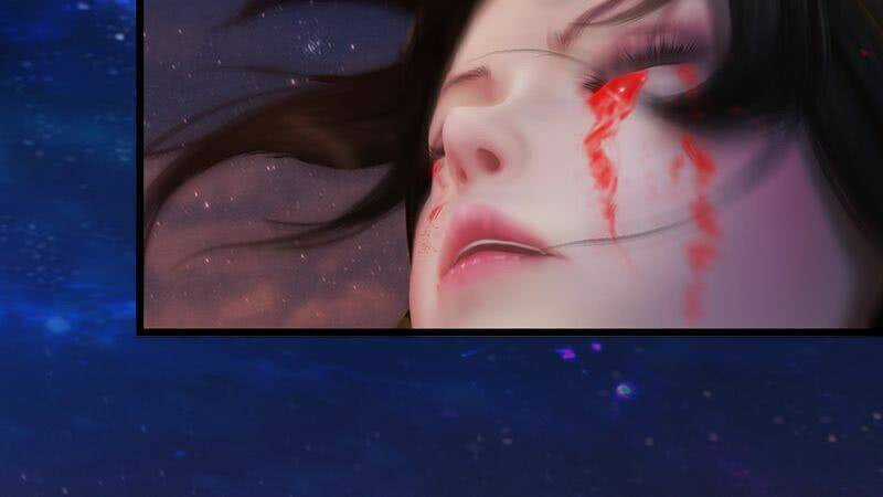 Lâm Uyên Kiếp Chapter 7 trang 76