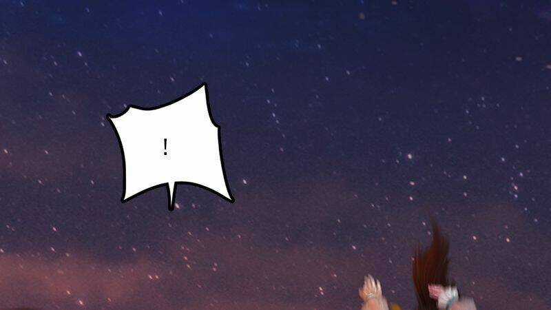 Lâm Uyên Kiếp Chapter 7 trang 77