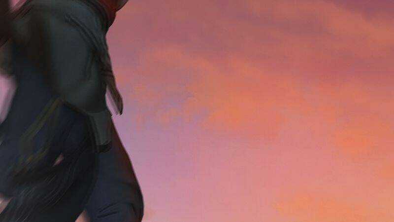 Lâm Uyên Kiếp Chapter 7 trang 79