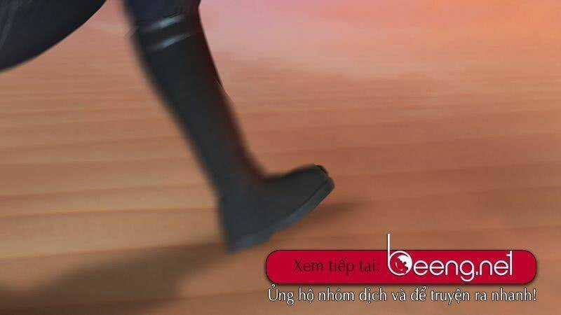 Lâm Uyên Kiếp Chapter 7 trang 80