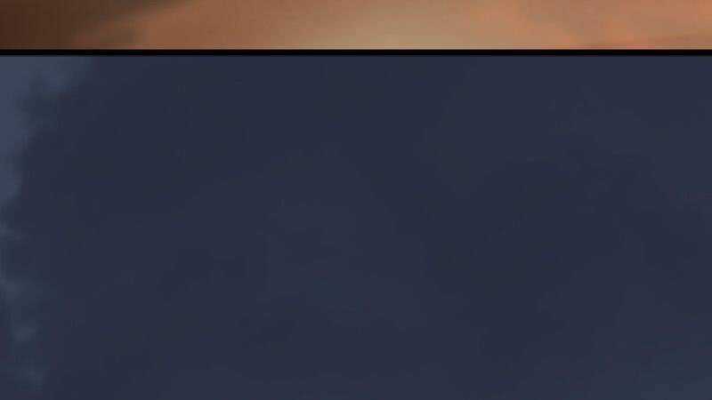 Lâm Uyên Kiếp Chapter 7 trang 81