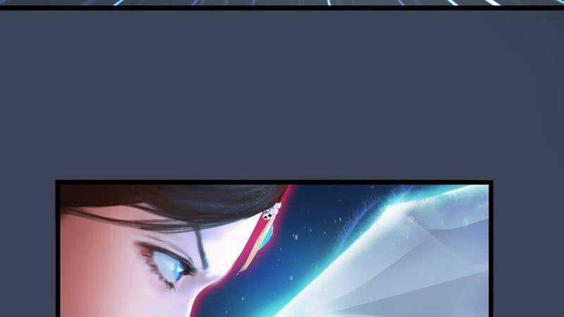 Lâm Uyên Kiếp Chapter 7 trang 9