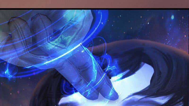 Lâm Uyên Kiếp Chapter 8 trang 10