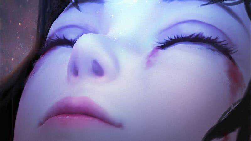 Lâm Uyên Kiếp Chapter 8 trang 11