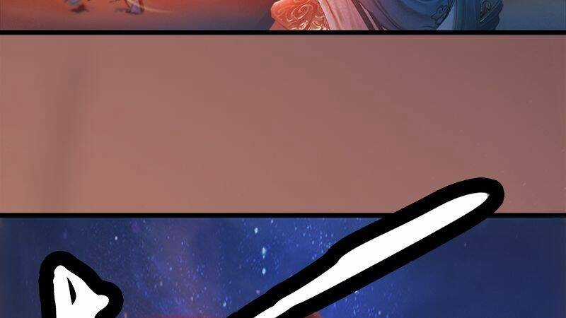 Lâm Uyên Kiếp Chapter 8 trang 15