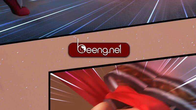 Lâm Uyên Kiếp Chapter 8 trang 19