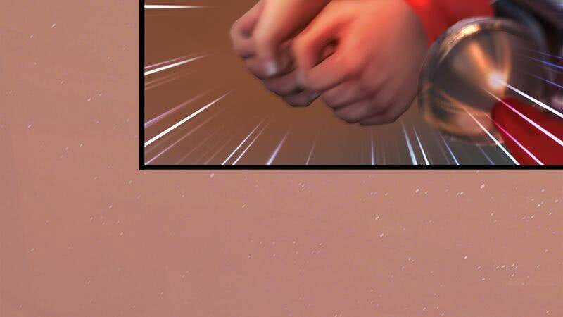 Lâm Uyên Kiếp Chapter 8 trang 20