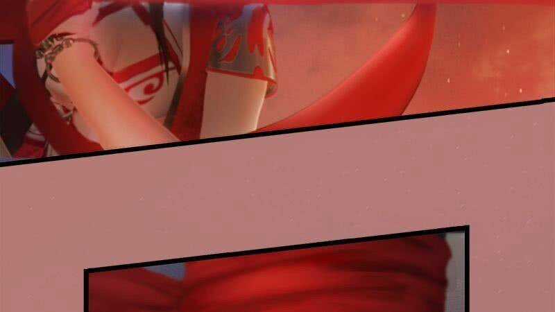 Lâm Uyên Kiếp Chapter 8 trang 24