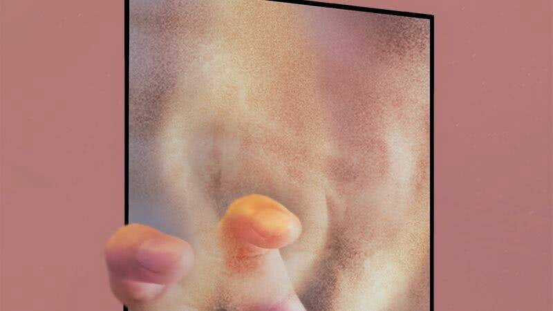 Lâm Uyên Kiếp Chapter 8 trang 28