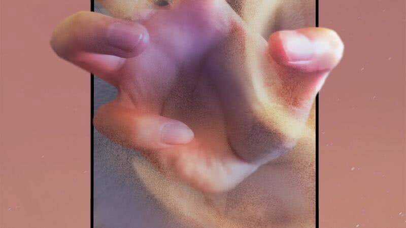 Lâm Uyên Kiếp Chapter 8 trang 29