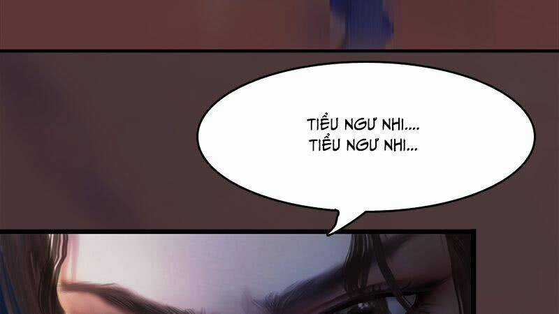 Lâm Uyên Kiếp Chapter 8 trang 3