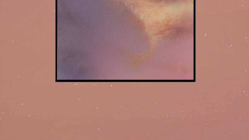 Lâm Uyên Kiếp Chapter 8 trang 30