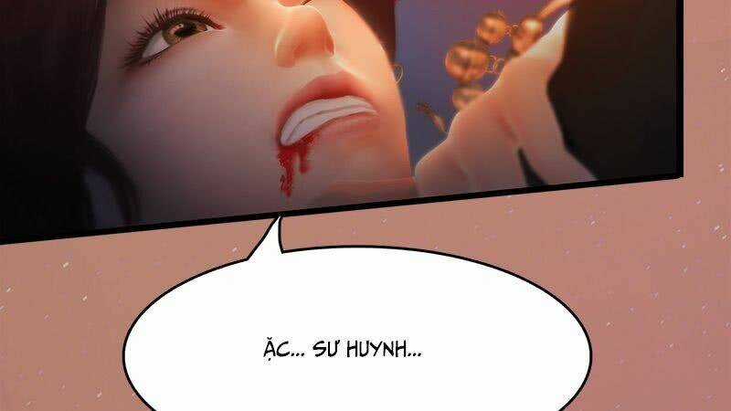 Lâm Uyên Kiếp Chapter 8 trang 32