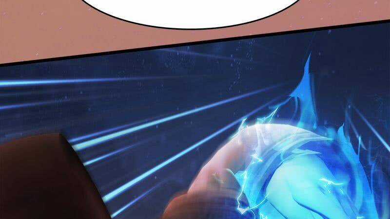 Lâm Uyên Kiếp Chapter 8 trang 33