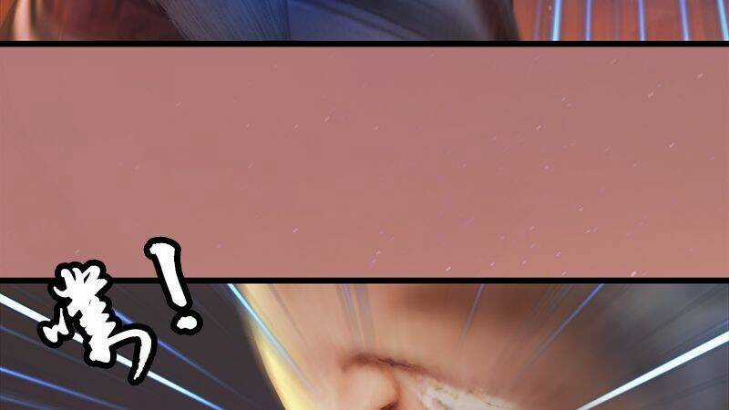 Lâm Uyên Kiếp Chapter 8 trang 35