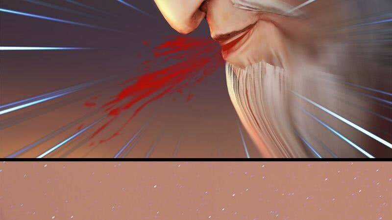 Lâm Uyên Kiếp Chapter 8 trang 36