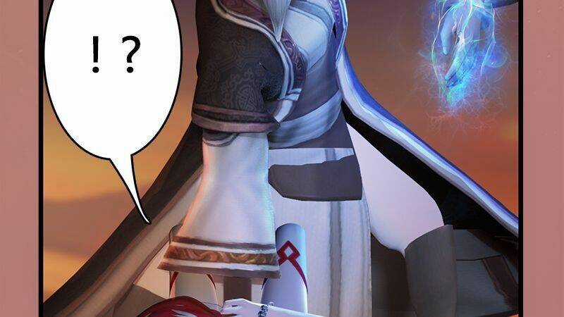 Lâm Uyên Kiếp Chapter 8 trang 38