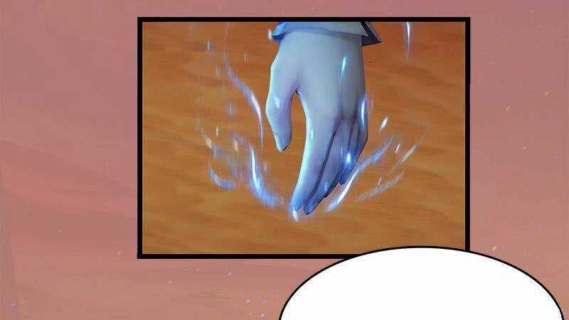 Lâm Uyên Kiếp Chapter 8 trang 40