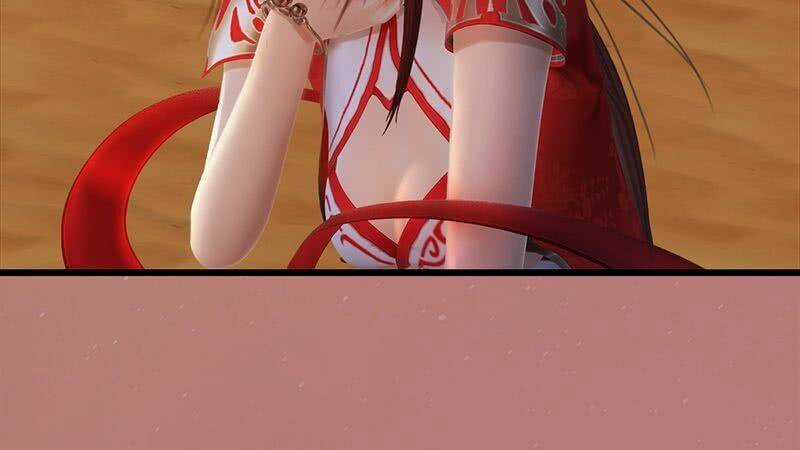 Lâm Uyên Kiếp Chapter 8 trang 42