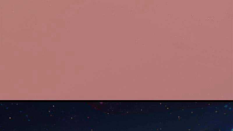 Lâm Uyên Kiếp Chapter 8 trang 43