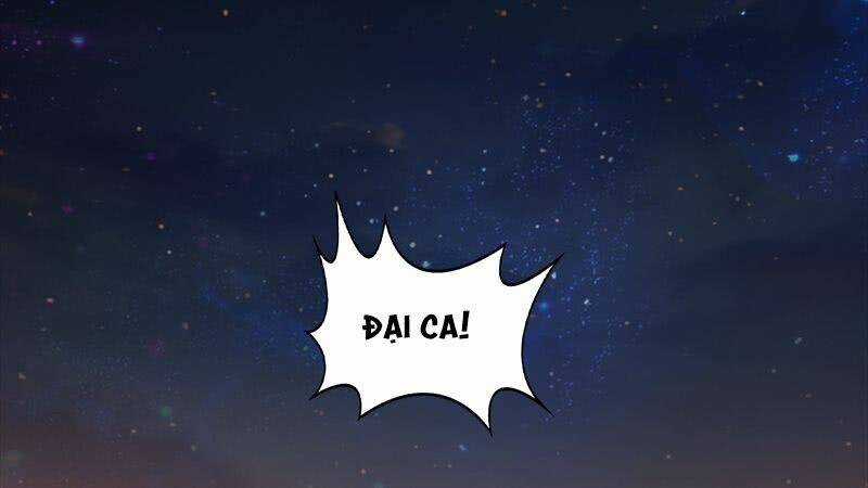 Lâm Uyên Kiếp Chapter 8 trang 44