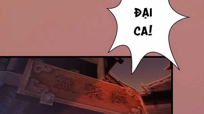 Lâm Uyên Kiếp Chapter 8 trang 47