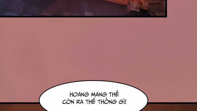 Lâm Uyên Kiếp Chapter 8 trang 48