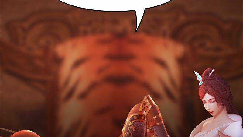 Lâm Uyên Kiếp Chapter 8 trang 49