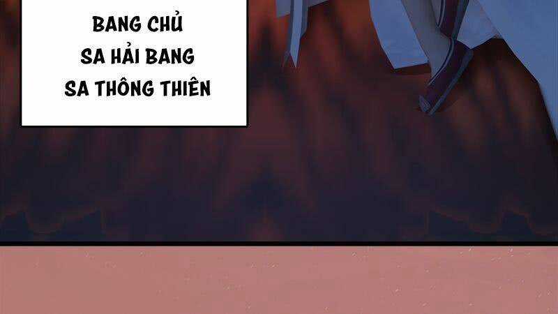 Lâm Uyên Kiếp Chapter 8 trang 51