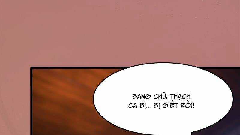 Lâm Uyên Kiếp Chapter 8 trang 52