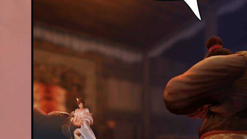 Lâm Uyên Kiếp Chapter 8 trang 53