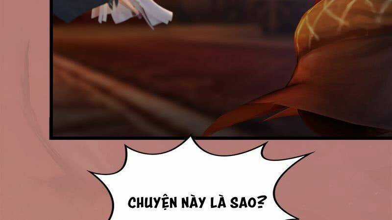 Lâm Uyên Kiếp Chapter 8 trang 54