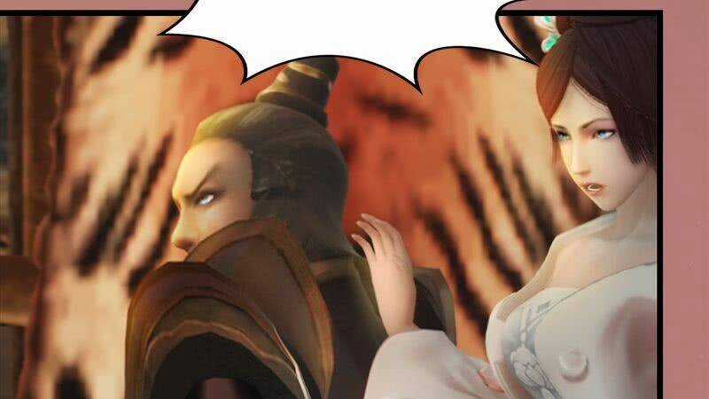 Lâm Uyên Kiếp Chapter 8 trang 55