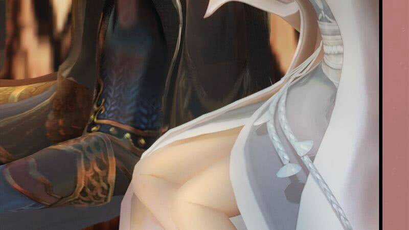 Lâm Uyên Kiếp Chapter 8 trang 56