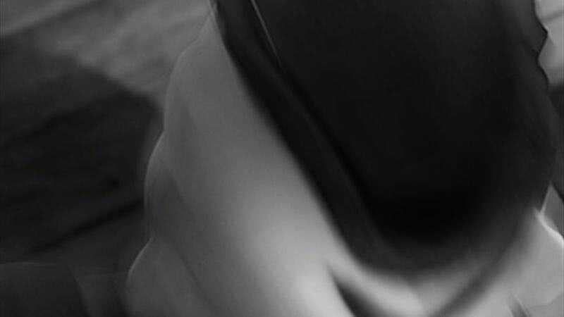 Lâm Uyên Kiếp Chapter 8 trang 61