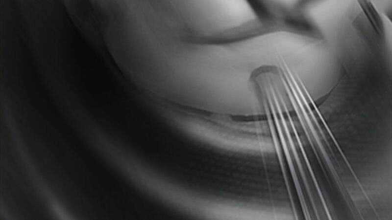 Lâm Uyên Kiếp Chapter 8 trang 62