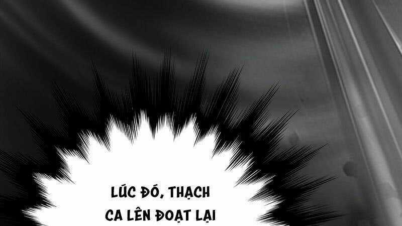 Lâm Uyên Kiếp Chapter 8 trang 63