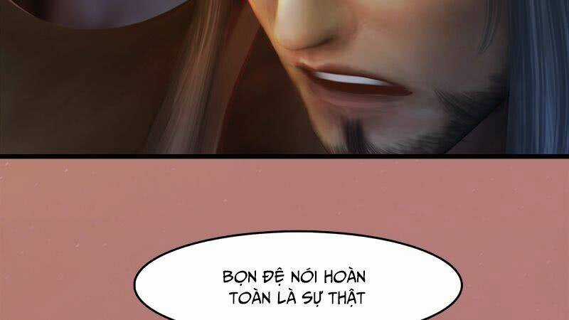 Lâm Uyên Kiếp Chapter 8 trang 66