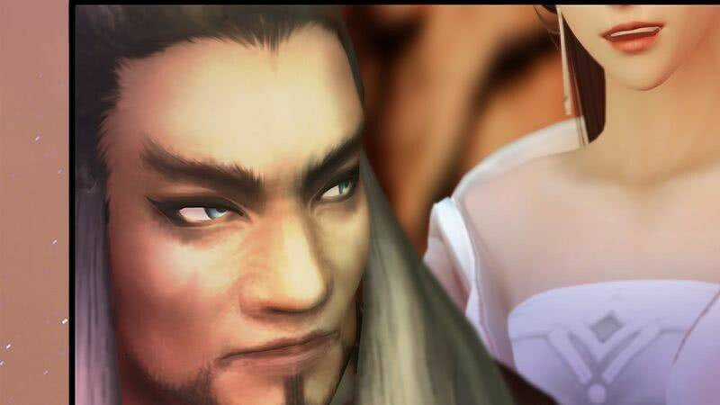 Lâm Uyên Kiếp Chapter 8 trang 69